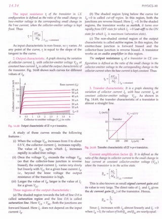 SL ARORA CLASS 12TH PHYSICS BY ROCKY TRICKSTER.pdf