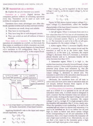 SL ARORA CLASS 12TH PHYSICS BY ROCKY TRICKSTER.pdf