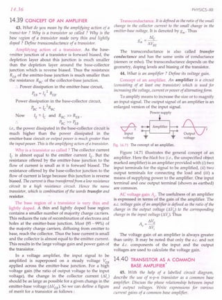 SL ARORA CLASS 12TH PHYSICS BY ROCKY TRICKSTER.pdf