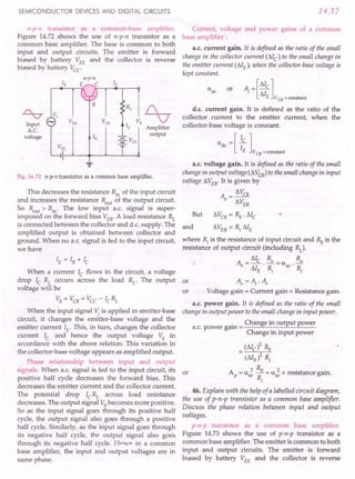 SL ARORA CLASS 12TH PHYSICS BY ROCKY TRICKSTER.pdf