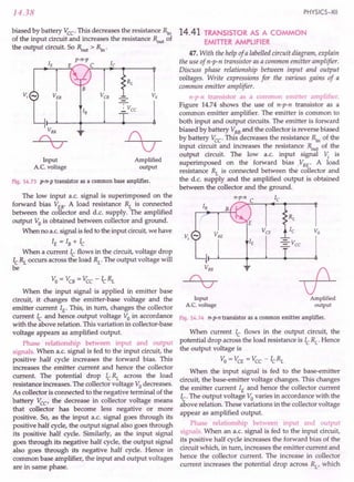 SL ARORA CLASS 12TH PHYSICS BY ROCKY TRICKSTER.pdf
