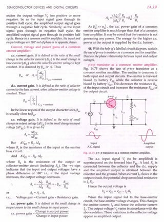 SL ARORA CLASS 12TH PHYSICS BY ROCKY TRICKSTER.pdf