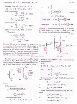 SL ARORA CLASS 12TH PHYSICS BY ROCKY TRICKSTER.pdf