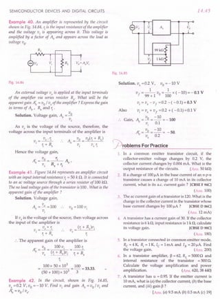SL ARORA CLASS 12TH PHYSICS BY ROCKY TRICKSTER.pdf