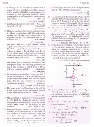 SL ARORA CLASS 12TH PHYSICS BY ROCKY TRICKSTER.pdf