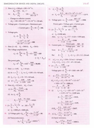 SL ARORA CLASS 12TH PHYSICS BY ROCKY TRICKSTER.pdf
