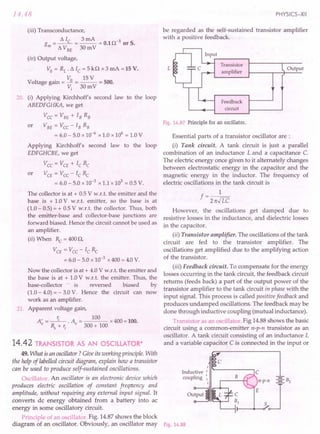 SL ARORA CLASS 12TH PHYSICS BY ROCKY TRICKSTER.pdf