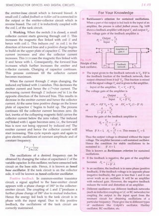 SL ARORA CLASS 12TH PHYSICS BY ROCKY TRICKSTER.pdf