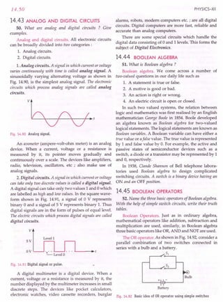 SL ARORA CLASS 12TH PHYSICS BY ROCKY TRICKSTER.pdf