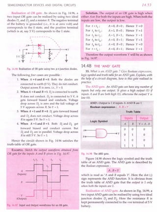 SL ARORA CLASS 12TH PHYSICS BY ROCKY TRICKSTER.pdf