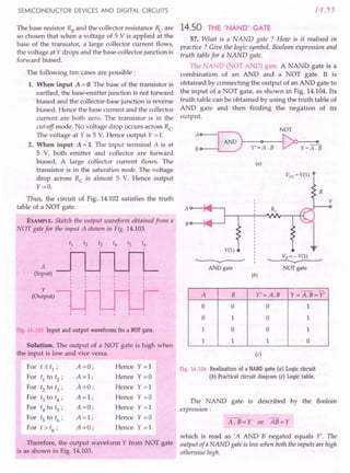 SL ARORA CLASS 12TH PHYSICS BY ROCKY TRICKSTER.pdf