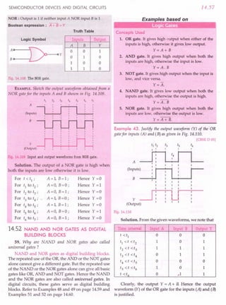 SL ARORA CLASS 12TH PHYSICS BY ROCKY TRICKSTER.pdf