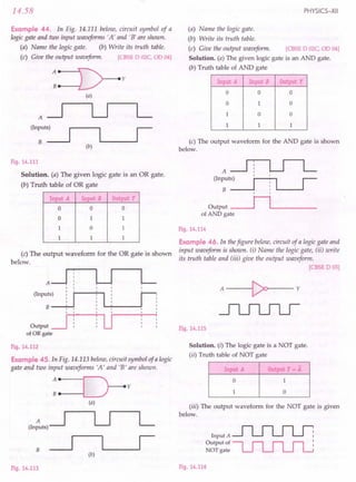 SL ARORA CLASS 12TH PHYSICS BY ROCKY TRICKSTER.pdf