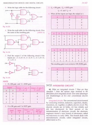SL ARORA CLASS 12TH PHYSICS BY ROCKY TRICKSTER.pdf