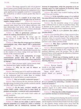 SL ARORA CLASS 12TH PHYSICS BY ROCKY TRICKSTER.pdf