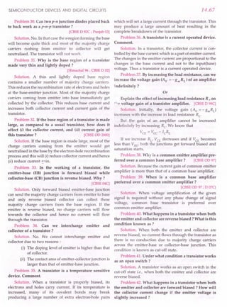 SL ARORA CLASS 12TH PHYSICS BY ROCKY TRICKSTER.pdf