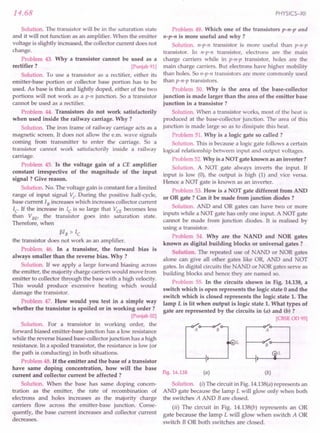 SL ARORA CLASS 12TH PHYSICS BY ROCKY TRICKSTER.pdf