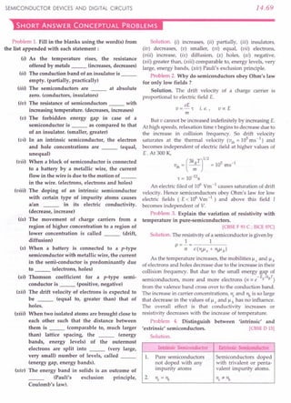 SL ARORA CLASS 12TH PHYSICS BY ROCKY TRICKSTER.pdf