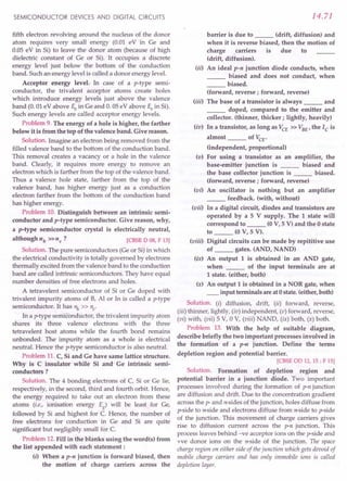 SL ARORA CLASS 12TH PHYSICS BY ROCKY TRICKSTER.pdf