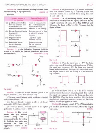 SL ARORA CLASS 12TH PHYSICS BY ROCKY TRICKSTER.pdf