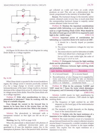 SL ARORA CLASS 12TH PHYSICS BY ROCKY TRICKSTER.pdf