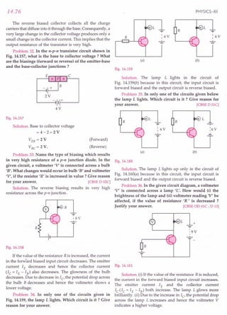 SL ARORA CLASS 12TH PHYSICS BY ROCKY TRICKSTER.pdf