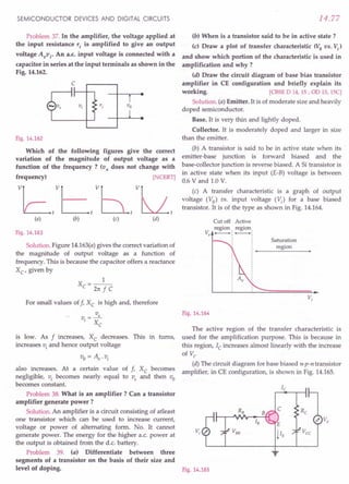 SL ARORA CLASS 12TH PHYSICS BY ROCKY TRICKSTER.pdf