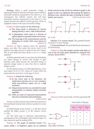 SL ARORA CLASS 12TH PHYSICS BY ROCKY TRICKSTER.pdf