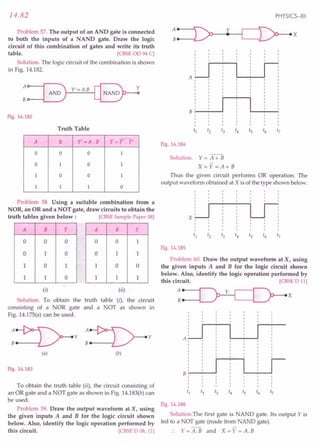 SL ARORA CLASS 12TH PHYSICS BY ROCKY TRICKSTER.pdf