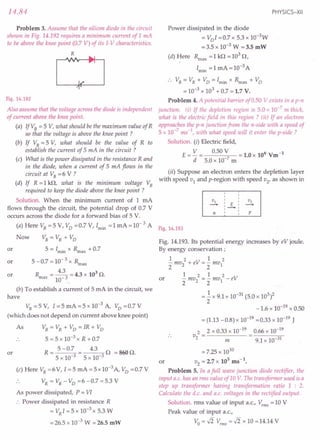 SL ARORA CLASS 12TH PHYSICS BY ROCKY TRICKSTER.pdf