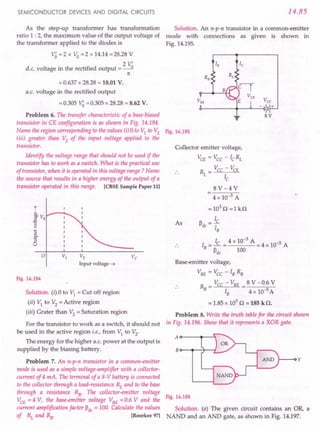 SL ARORA CLASS 12TH PHYSICS BY ROCKY TRICKSTER.pdf