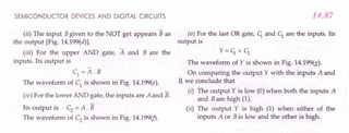 SL ARORA CLASS 12TH PHYSICS BY ROCKY TRICKSTER.pdf