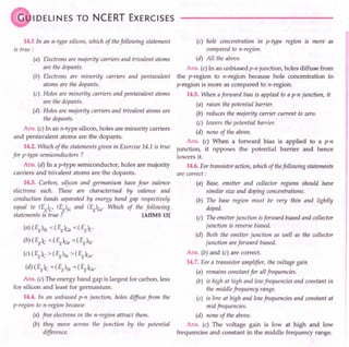 SL ARORA CLASS 12TH PHYSICS BY ROCKY TRICKSTER.pdf