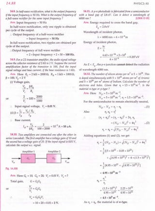 SL ARORA CLASS 12TH PHYSICS BY ROCKY TRICKSTER.pdf