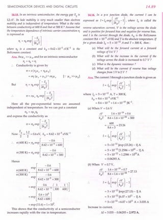 SL ARORA CLASS 12TH PHYSICS BY ROCKY TRICKSTER.pdf