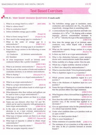 SL ARORA CLASS 12TH PHYSICS BY ROCKY TRICKSTER.pdf