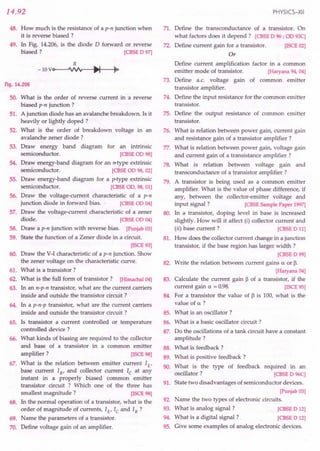 SL ARORA CLASS 12TH PHYSICS BY ROCKY TRICKSTER.pdf