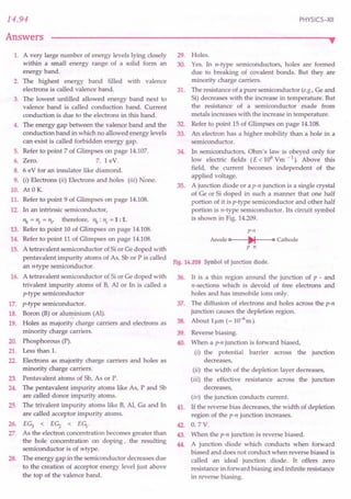 SL ARORA CLASS 12TH PHYSICS BY ROCKY TRICKSTER.pdf