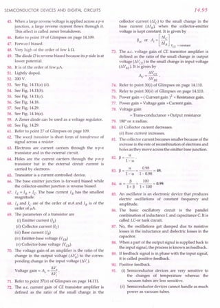 SL ARORA CLASS 12TH PHYSICS BY ROCKY TRICKSTER.pdf