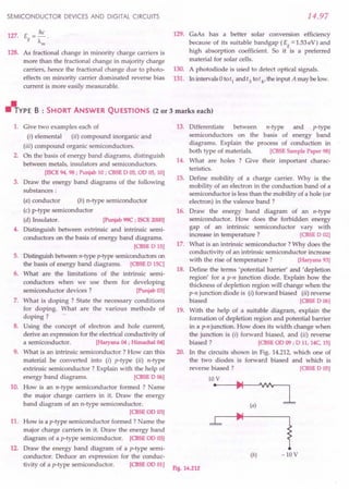 SL ARORA CLASS 12TH PHYSICS BY ROCKY TRICKSTER.pdf