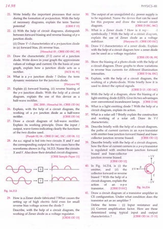 SL ARORA CLASS 12TH PHYSICS BY ROCKY TRICKSTER.pdf