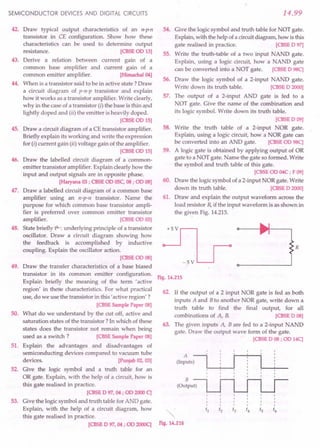 SL ARORA CLASS 12TH PHYSICS BY ROCKY TRICKSTER.pdf