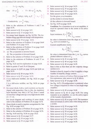 SL ARORA CLASS 12TH PHYSICS BY ROCKY TRICKSTER.pdf