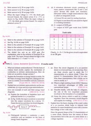 SL ARORA CLASS 12TH PHYSICS BY ROCKY TRICKSTER.pdf