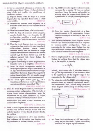 SL ARORA CLASS 12TH PHYSICS BY ROCKY TRICKSTER.pdf