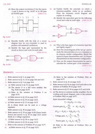 SL ARORA CLASS 12TH PHYSICS BY ROCKY TRICKSTER.pdf