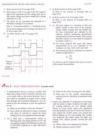 SL ARORA CLASS 12TH PHYSICS BY ROCKY TRICKSTER.pdf
