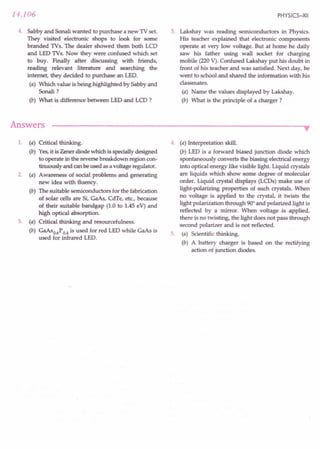 SL ARORA CLASS 12TH PHYSICS BY ROCKY TRICKSTER.pdf