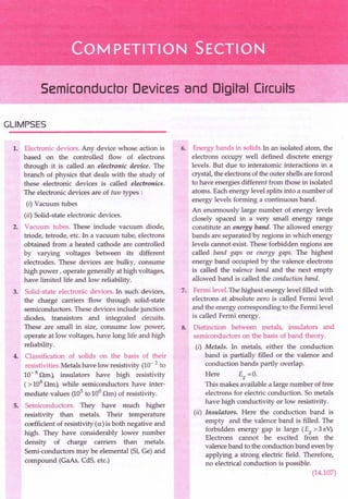 SL ARORA CLASS 12TH PHYSICS BY ROCKY TRICKSTER.pdf