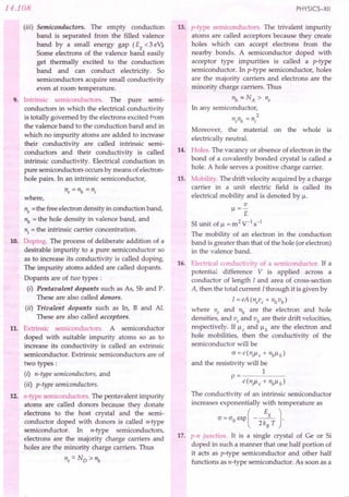SL ARORA CLASS 12TH PHYSICS BY ROCKY TRICKSTER.pdf